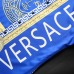 Versace Shirts for Versace Long-Sleeved Shirts for men #99912557