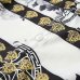 Versace Shirts for Versace Long-Sleeved Shirts for men #99912602