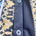 Versace Shirts for Versace Long-Sleeved Shirts for men #99921122