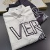 Versace Shirts for Versace Long-Sleeved Shirts for men #99921739
