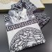 Versace Shirts for Versace Long-Sleeved Shirts for men #99921741