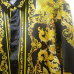 Versace Shirts for Versace Long-Sleeved Shirts for men #99922494