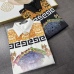 Versace Shirts for Versace Long-Sleeved Shirts for men #99923226