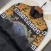 Versace Shirts for Versace Long-Sleeved Shirts for men #99923227