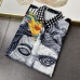 Versace Shirts for Versace Long-Sleeved Shirts for men #99923229