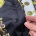Versace Shirts for Versace Long-Sleeved Shirts for men #99923230