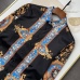 Versace Shirts for Versace Long-Sleeved Shirts for men #99923233