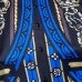 Versace Shirts for Versace Long-Sleeved Shirts for men #99923234