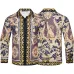 Versace Shirts for Versace Long-Sleeved Shirts for men #99923399