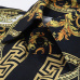 Versace Shirts for Versace Long-Sleeved Shirts for men #99924156
