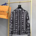 Versace Shirts for Versace Long-Sleeved Shirts for men #999936816