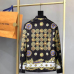 Versace Shirts for Versace Long-Sleeved Shirts for men #999936819