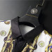 Versace Shirts for Versace Long-Sleeved Shirts for men #999936819