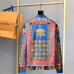 Versace Shirts for Versace Long-Sleeved Shirts for men #999936821