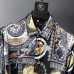 Versace Shirts for Versace Long-Sleeved Shirts for men #9999927559
