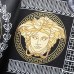 Versace Shirts for Versace Long-Sleeved Shirts for men #9999927559