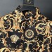 Versace Shirts for Versace Long-Sleeved Shirts for men #9999927560