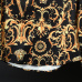 Versace Shirts for Versace Long-Sleeved Shirts for men #9999927560