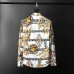 Versace Shirts for Versace Long-Sleeved Shirts for men #9999927561