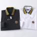 Versace Shirts for Versace Long-Sleeved Shirts for men #9999928003