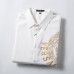 Versace Shirts for Versace Long-Sleeved Shirts for men #9999928494