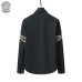 Versace Shirts for Versace Long-Sleeved Shirts for men #9999928495