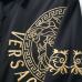 Versace Shirts for Versace Long-Sleeved Shirts for men #9999928495
