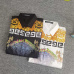 Versace Shirts for Versace Long-Sleeved Shirts for men #B33877
