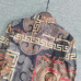 Versace Shirts for Versace Long-Sleeved Shirts for men #B33881