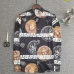 Versace Shirts for Versace Long-Sleeved Shirts for men #B33883