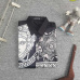 Versace Shirts for Versace Long-Sleeved Shirts for men #B33889