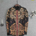 Versace Shirts for Versace Long-Sleeved Shirts for men #B33894