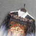 Versace Shirts for Versace Long-Sleeved Shirts for men #B33901