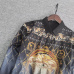 Versace Shirts for Versace Long-Sleeved Shirts for men #B33905