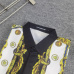 Versace Shirts for Versace Long-Sleeved Shirts for men #B33906
