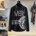 Versace Shirts for Versace Long-Sleeved Shirts for men #B33922