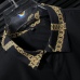 Versace Shirts for Versace Long-Sleeved Shirts for men #B34577