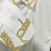 Versace Shirts for Versace Long-Sleeved Shirts for men #B34578