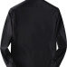 Versace Shirts for Versace Long-Sleeved Shirts for men #B36085