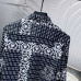 Versace Shirts for Versace Long-Sleeved Shirts for men #B36903
