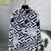 Versace Shirts for Versace Long-Sleeved Shirts for men #B36905