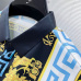 Versace Shirts for Versace Long-Sleeved Shirts for men #B36906