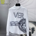 Versace Shirts for Versace Long-Sleeved Shirts for men #B36908