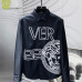 Versace Shirts for Versace Long-Sleeved Shirts for men #B36908