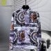 Versace Shirts for Versace Long-Sleeved Shirts for men #B36910