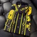 Versace Shirts for Versace Long-Sleeved Shirts for men #B40370