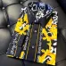 Versace Shirts for Versace Long-Sleeved Shirts for men #B40372