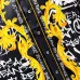 Versace Shirts for Versace Long-Sleeved Shirts for men #B40372