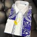 Versace Shirts for Versace Long-Sleeved Shirts for men #B40373