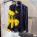 Versace Shirts for Versace Long-Sleeved Shirts for men #B40403